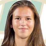 Rebeka Róth