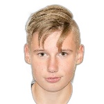Sara Krsiakova