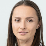 Kateryna Samson