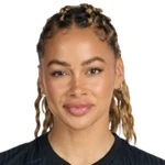 Sarah Gorden