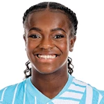 Micayla Johnson