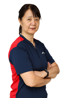 Zhiying ZENG