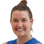 Bojana Milenkovic
