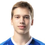Grega Okroglic