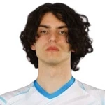 Nik Mujanovic