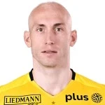 Ziga Stern